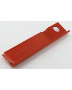 KUHN - 56205700 - Verschleissleiste KUHN