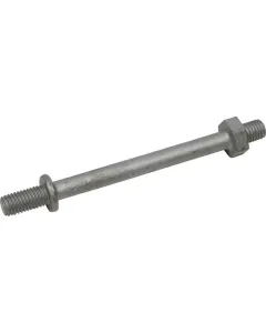 KUHN - 56384600 - Abstandshuelse