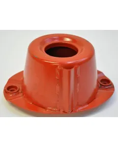 KUHN - 56450210 - Aussenscheibe