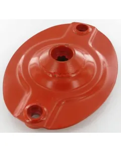 KUHN - 56452100 - Teil