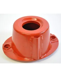 KUHN - 56452400 - Schneidscheibe/Kegel