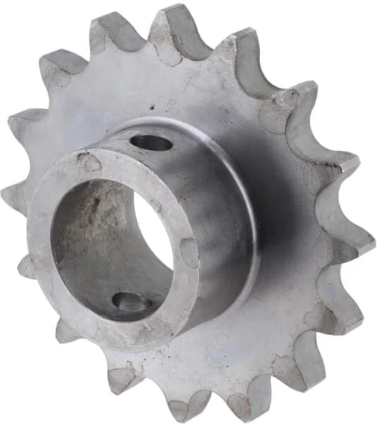 KUHN - 56517700 - Ritzel