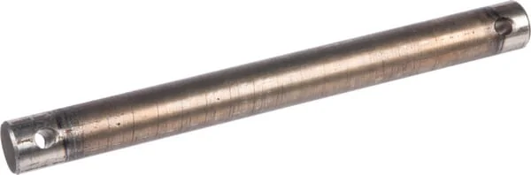 KUHN - 56518600 - Schlegel