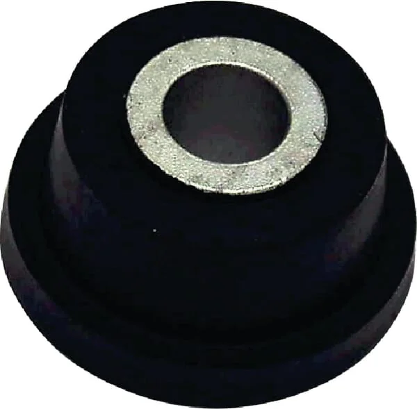 KUHN - 56572600 - Sinemblocks