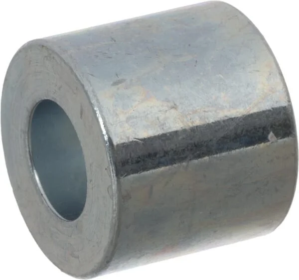 KUHN - 56637100 - Abstandshalter