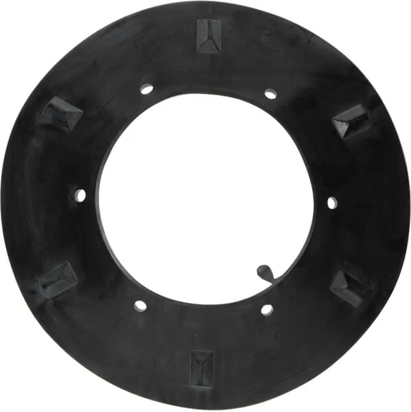 KUHN - 56677000 - Schwadarmhuelse
