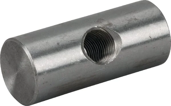 KUHN - 56692300 - Mutter