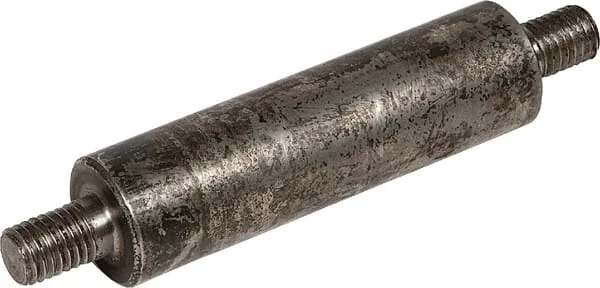 KUHN - 56692410 - Stift