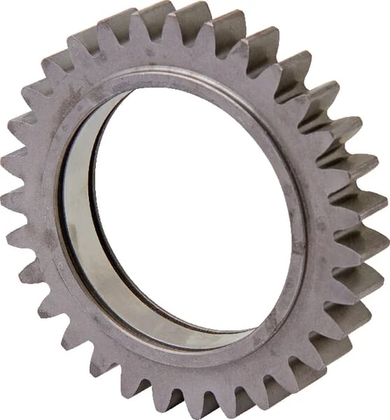KUHN - 56800400 - Zahnrad 31