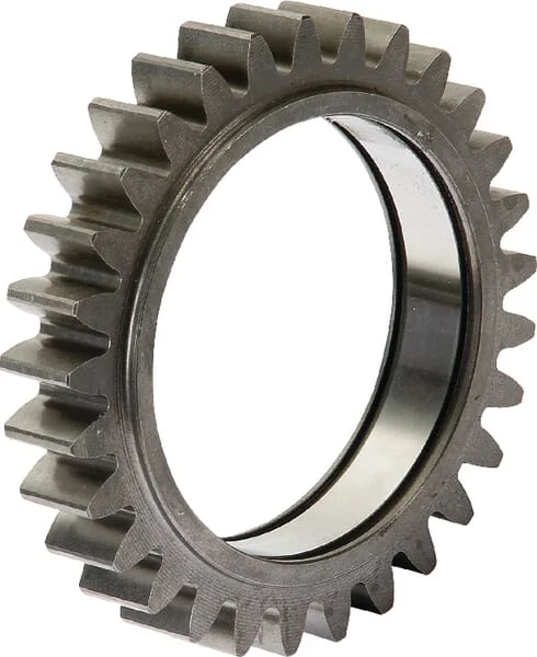 KUHN - 56800700 - Zahnrad 29 Z