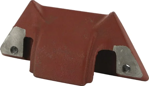 KUHN - 56802100 - Zwischenstueck