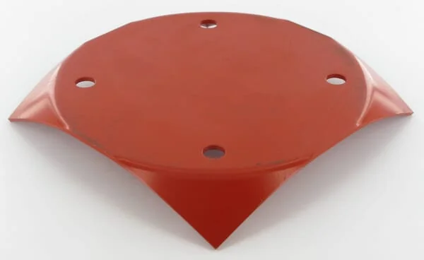KUHN - 56803420 - Deckel KUHN
