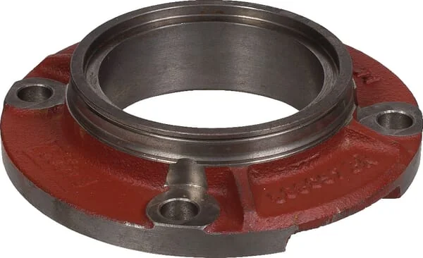 KUHN - 56809700 - Lagergehaeuse