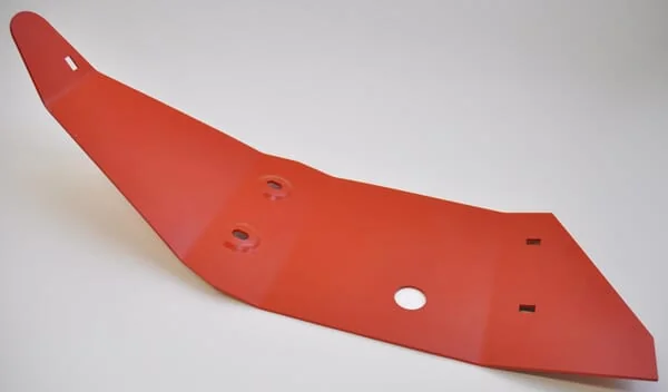 KUHN - 56811110 - Gleitsohle