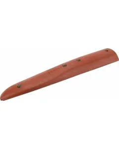 KUHN - 56812300 - Rechter Gleitschuh
