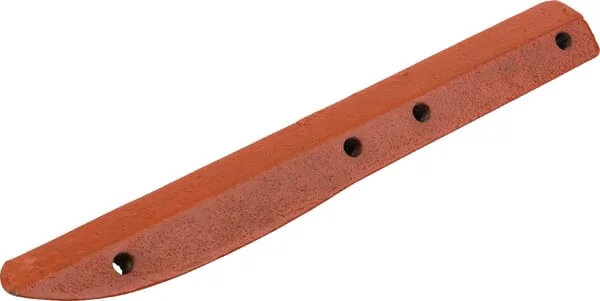 KUHN - 56812400 - Linker Gleitschuh