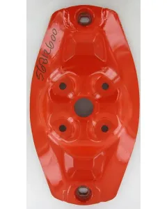KUHN - 56812600 - Flache Maehscheibe