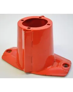 KUHN - 56812700 - Hohe Maehscheibe