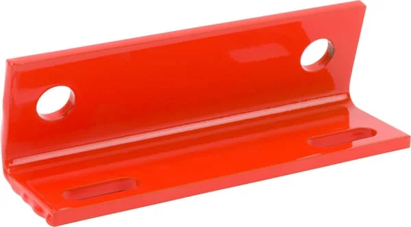 KUHN - 56826700 - Frontbefestigung