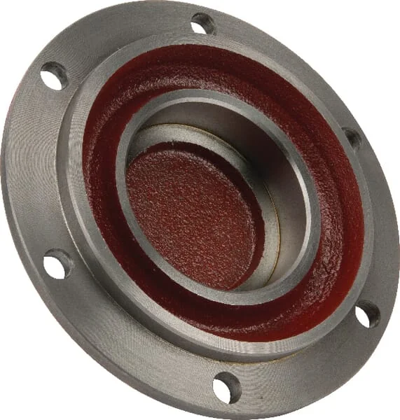 KUHN - 56828400 - Vorderes Lagergehaeuse