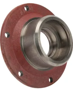 KUHN - 56828500 - Hinteres Lagergehaeuse