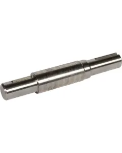 KUHN - 56828600 - Welle