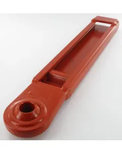 KUHN - 56832010 - Schlauch
