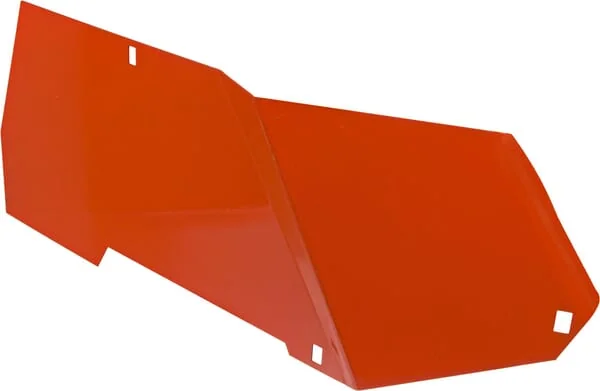 KUHN - 56832510 - Schutzplatte