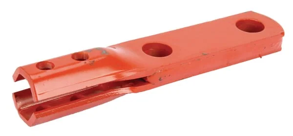 KUHN - 56838910 - Verbindungsplatte