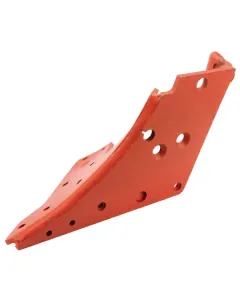 KUHN - 571186 - Frosch XT RH
