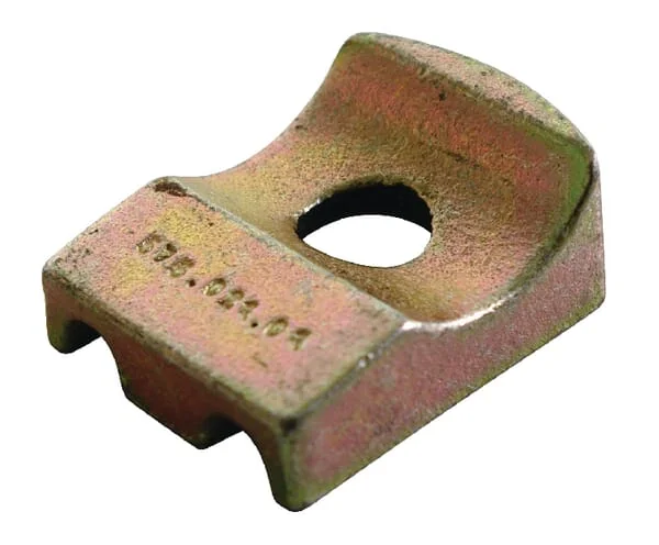 KUHN - 57502100 - TINE-KLAMMER