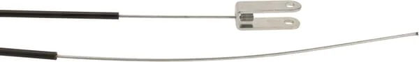 KUHN - 57508500 - Drahtseil