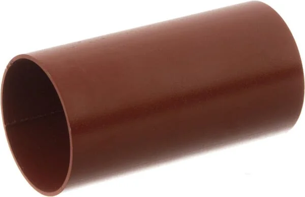KUHN - 57519500 - Buchse