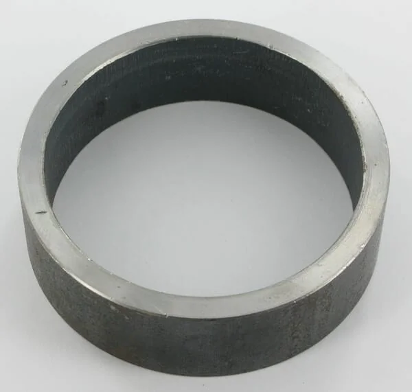 KUHN - 57519900 - Buchsenring