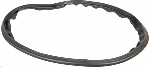 KUHN - 57535110 - Dichtung