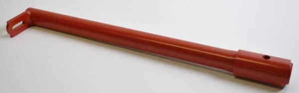 KUHN - 57554800 - Arm