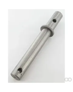 KUHN - 57645810 - Zinkenarmhalter
