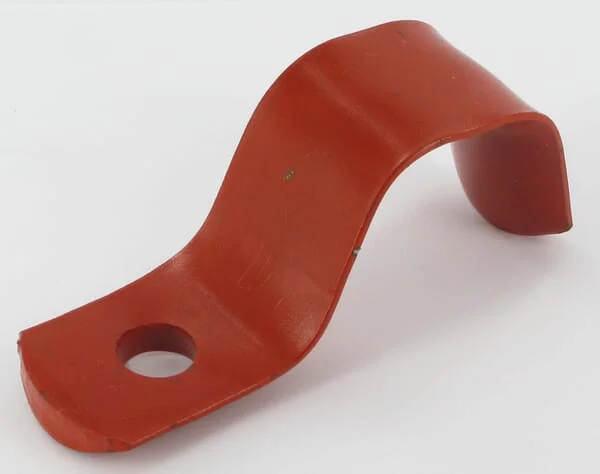 KUHN - 57648600 - Klemme KUHN