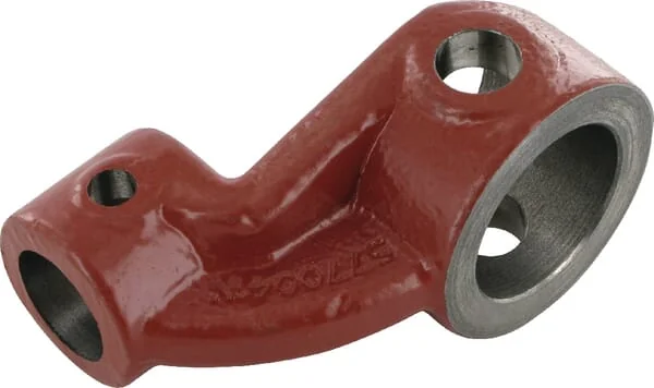 KUHN - 57700410 - Walzengriff Kuhn