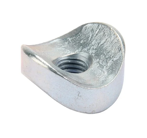KUHN - 57702200 - TINE VERRIEGELUNGSVORRICHTUNG