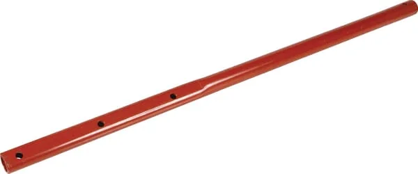 KUHN - 57710600 - Zinkenhalter KUHN