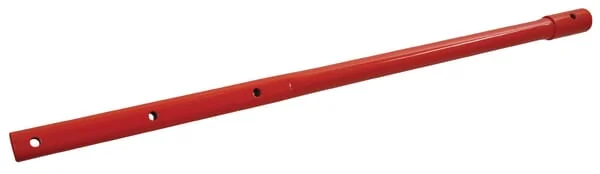 KUHN - 57711710 - Zinkenarm
