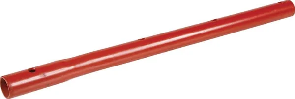KUHN - 57712100 - Arm
