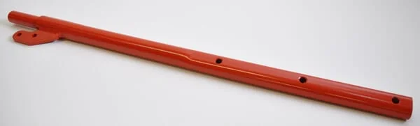 KUHN - 57713200 - Zinkenarm GA 301