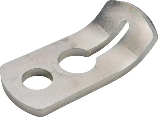 KUHN - 57719010