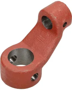 KUHN - 57720400 - Lenkhebel GA