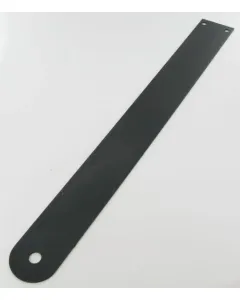 KUHN - 57720900 - KUHN Streifen