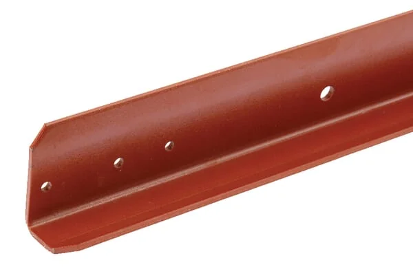 KUHN - 57721100 - Schwadhalter
