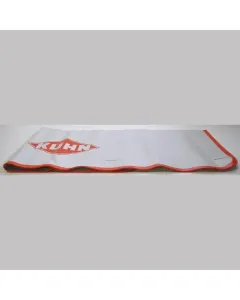 KUHN - 57721200 - Schwadtuch