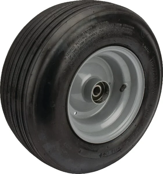 KUHN - 57726330 - Rad CPL